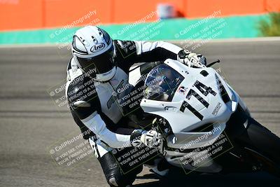 media/Oct-04-2025-Classic Track Days (Sat) [[b9f2049d9d]]/Group 1/Turn 4/104NCZ9/